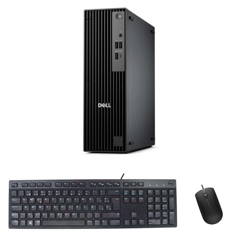 【フルセット】DELL デスクトップPC Core i5 Amazon.com: Dell Latitude 5410 14-inch FHD (1920×1080) Laptop